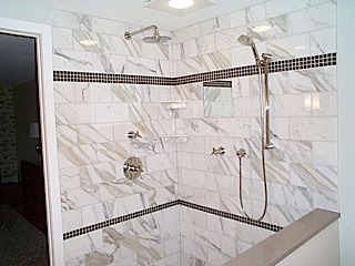 Bath Photos